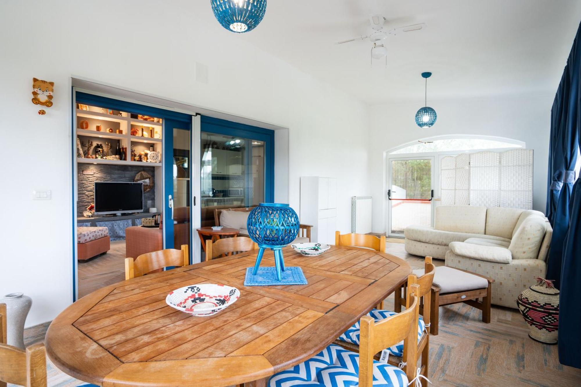 Filoxenia Di Umberto Guest House Sassari Ngoại thất bức ảnh